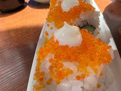 -兄弟船精致料理(万科蓝山店)