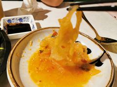 -裕.鹅庄