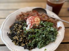 -CowCow其其·牛杂咖啡公司(六运店)