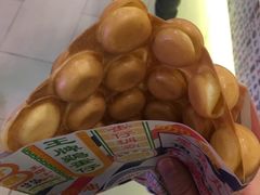 -美芝莲(钻汇广场店)
