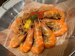 -常来小聚·广州非遗传承餐厅(高德置地店)
