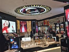 -伊势丹(现代城店)