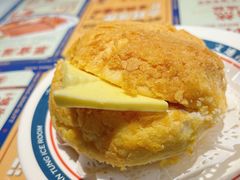 -文通冰室(东方宝泰店)