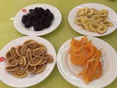 -海韵之星邮轮水会(明发商业广场店)