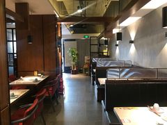 -味妙烤鱼吧(回龙观店)