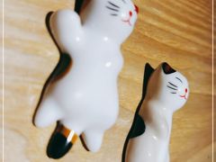 -鳗事鱼意·活鳗現烤专门店(富力海珠城店)