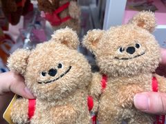 -名创优品(山东青岛华润万象城店)