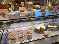 -Wagas沃歌斯(汇智店)