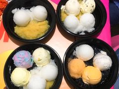 -南海冰室·新式潮汕茶饮(南海店)