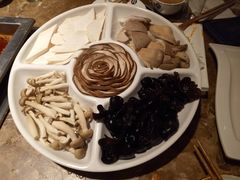 -川竹火锅(创业城店)