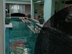 大堂-许仙楼餐厅