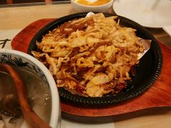 android_upload_pic-静莲斋素食(慈云寺店)