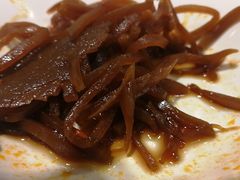-京门老爆三(回龙观店)
