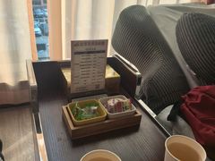 -家富足道养生馆(科技园店)