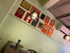 -紫滇源云南生态菜(丹凤街店)