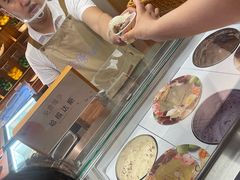 -北方暖暖温泉洗浴(沈阳北站店)