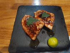 -衣川小森林·料理·寿司(鸿铭中心店)