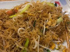 -利杨记·本味轩粥坊·烧烤(宝体店)