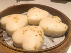 爱心桂花糕-外婆家(西红门荟聚购物中心店)