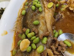 -苏启渔港(云南北路店)