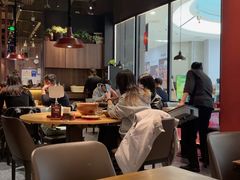 -青年公社烤鸭(蜀山万象汇店)