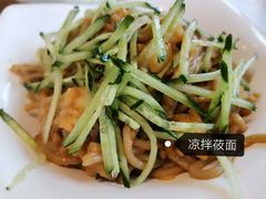 -老绥元烧麦·家常菜(大召店)
