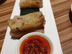 -粤食堂(天津和悦汇店)