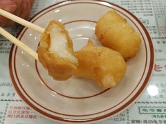 -仁信老铺(华盖路店)