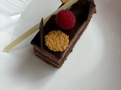 -北辰洲际酒店·IT MAMA意式家味餐厅