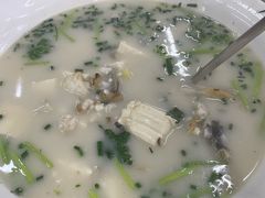 -南沙辉记烧鸡·荔枝木炭火吊烧(旧镇店)