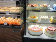 -bread+618(欧亚店)