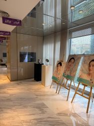 -大华韩艺整形美容医院