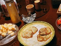 -耕渔小院·湖南鱼鲜(望城店)