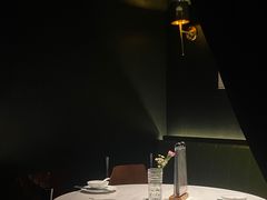 -顶特勒·黄鱼馆·特色菜(上海大世界店)