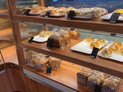 -梦菲思饼屋(瑞金宾馆店)