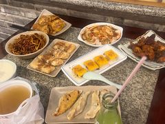 -小街天府(西工小街店)