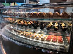 -视博茶点(美狮美高梅店)