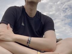 -AIRPARK爱野屋顶运动公园