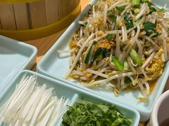 -宏状元现熬粥·京味菜(三里河店)