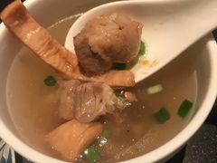 -凤凰湘语·湘粤鲜融(浦东旗舰店)