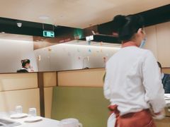-梦之城购物中心