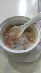 -EC BEAUTY易思美容