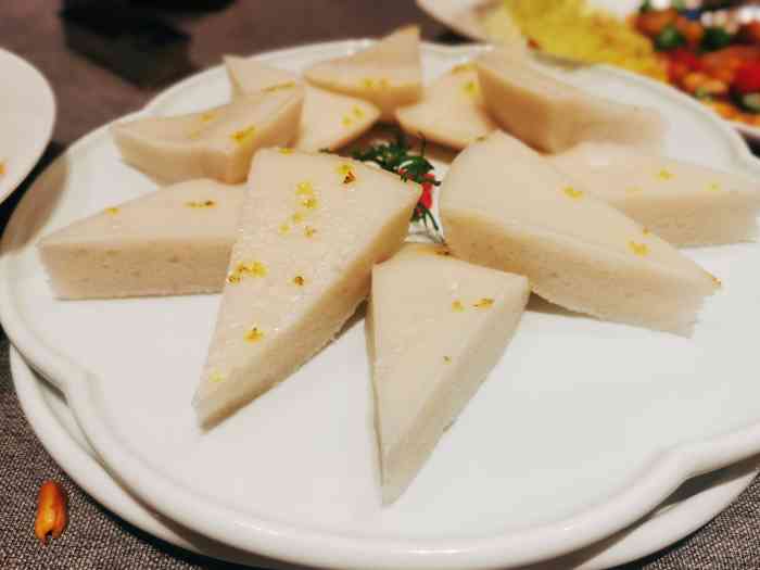 江宴楼(夫子庙熙南里店)-"我父亲六十岁寿辰在江宴海鲜办的 ,我孩子.