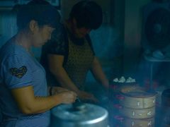 -阊门姚记豆浆(旧学前直营店)