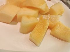 -鼎香缘海鲜自助火锅烤肉(锦辉购物广场店)