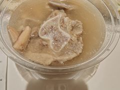 -广达眼镜炖罐(广达店)