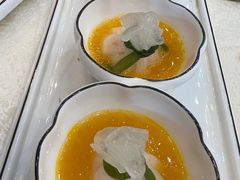 -湛江海滨宾馆-醉海楼