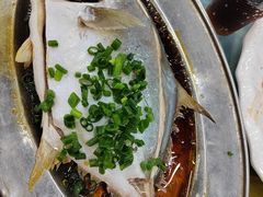 -新欢海鲜坊(赖屋店)