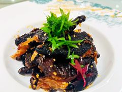 -皇朝尊会(龙之梦大酒店)