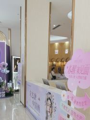 -深圳美莱医疗美容医院